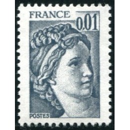 N°1962