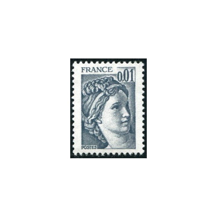 N°1962