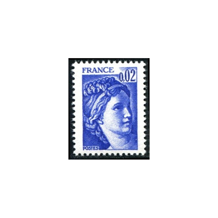 N°1963