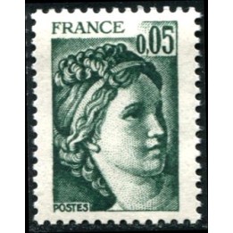 N°1964