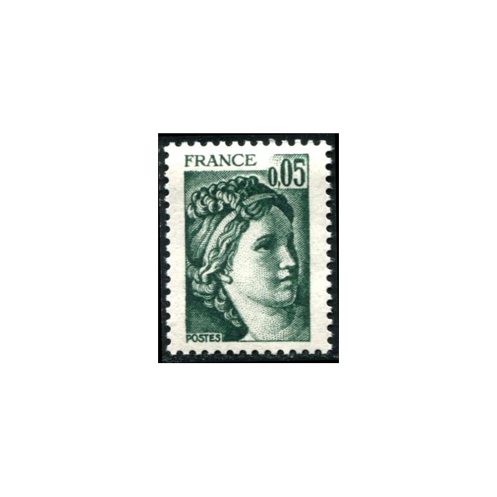 N°1964