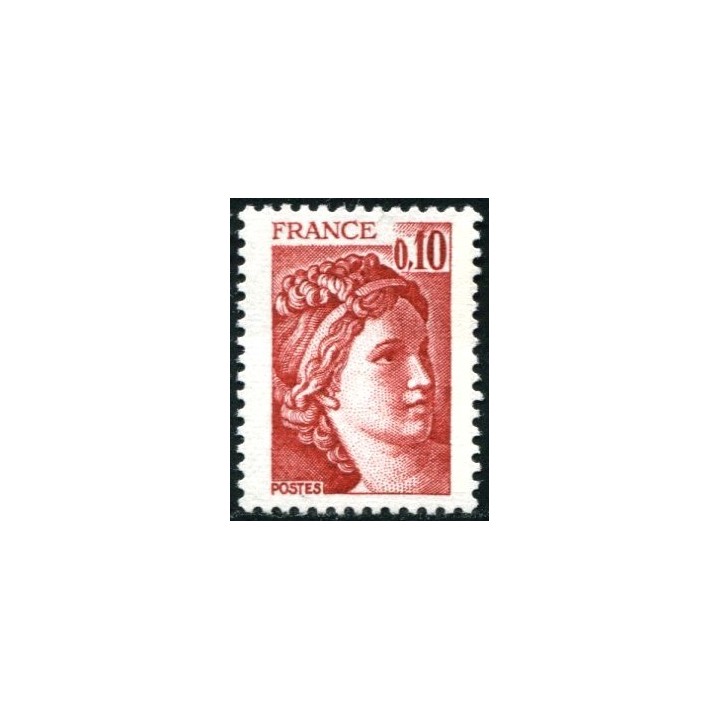 N°1965