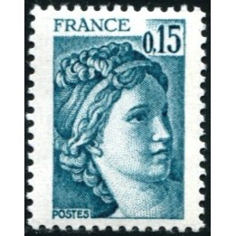 N°1966