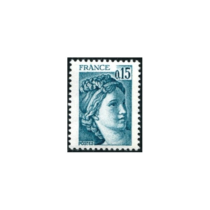 N°1966