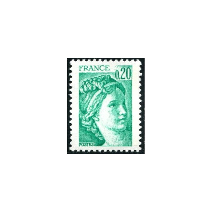 N°1967