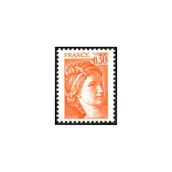 N°1968