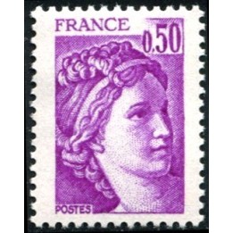N°1969