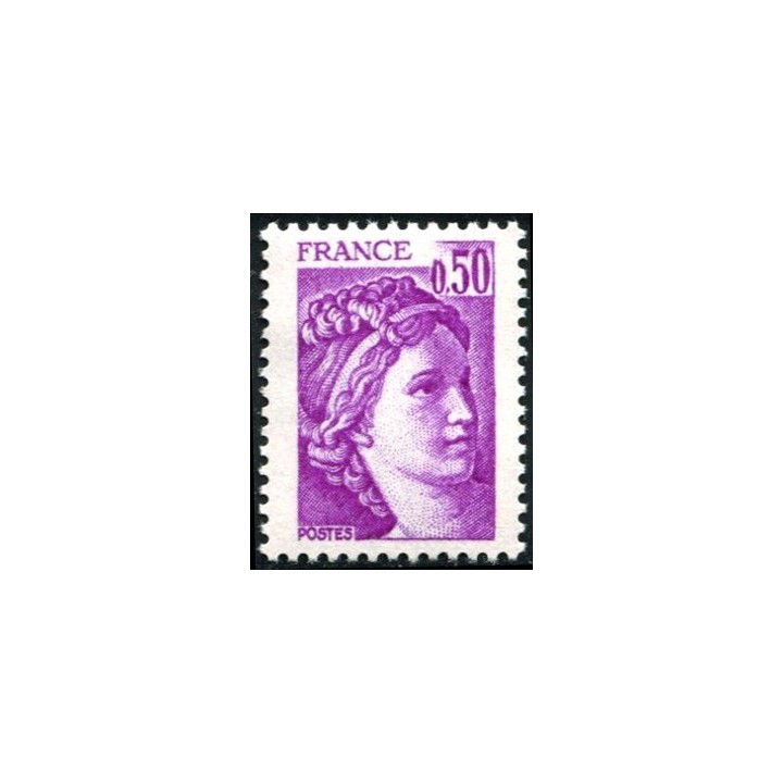 N°1969