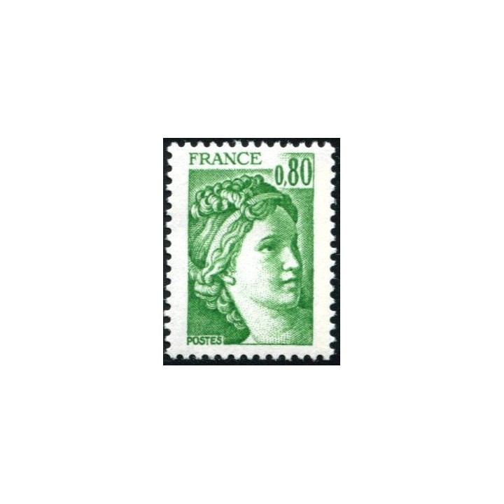 N°1970