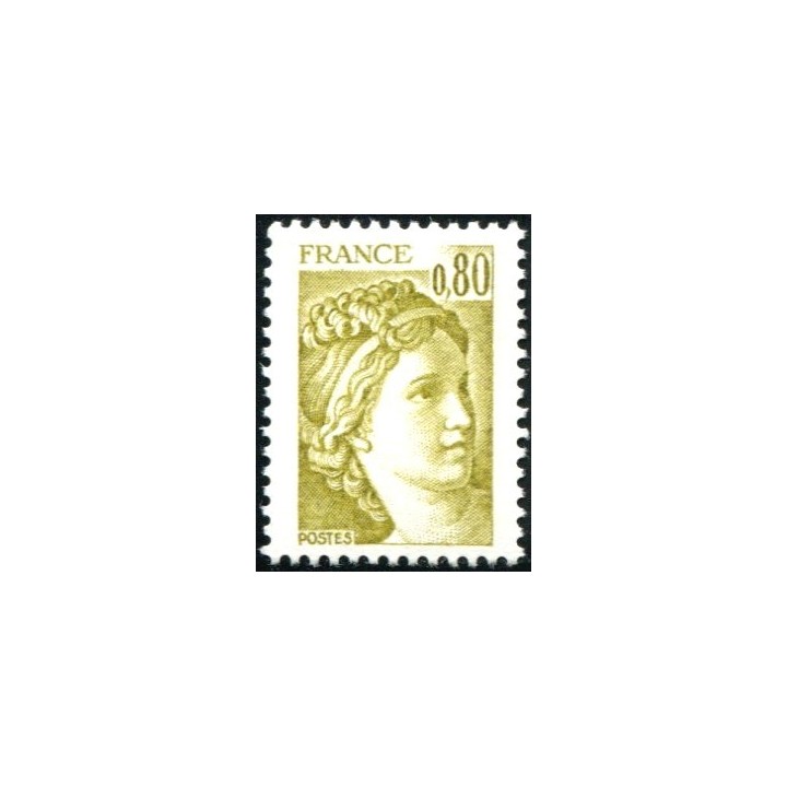 N°1971