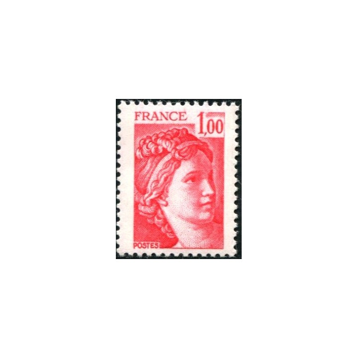 N°1972