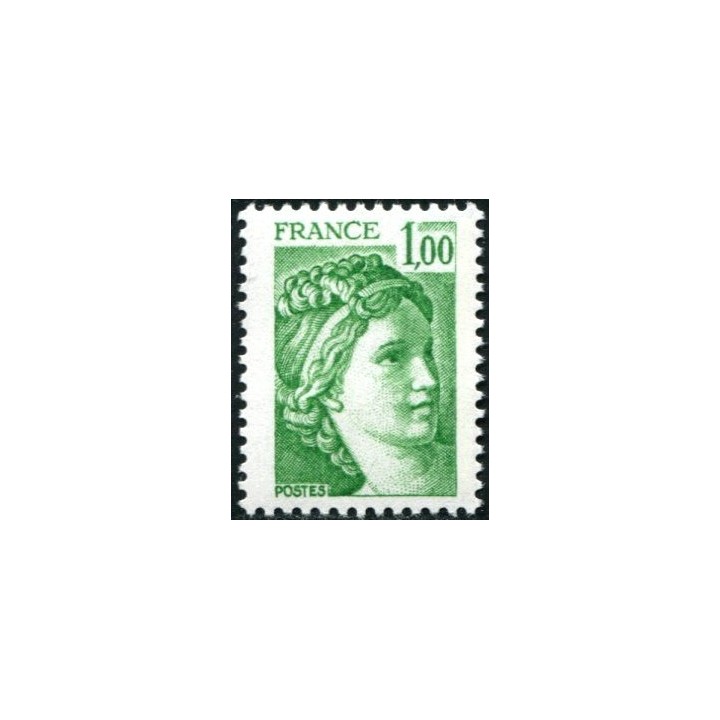 N°1973