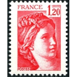 N°1974