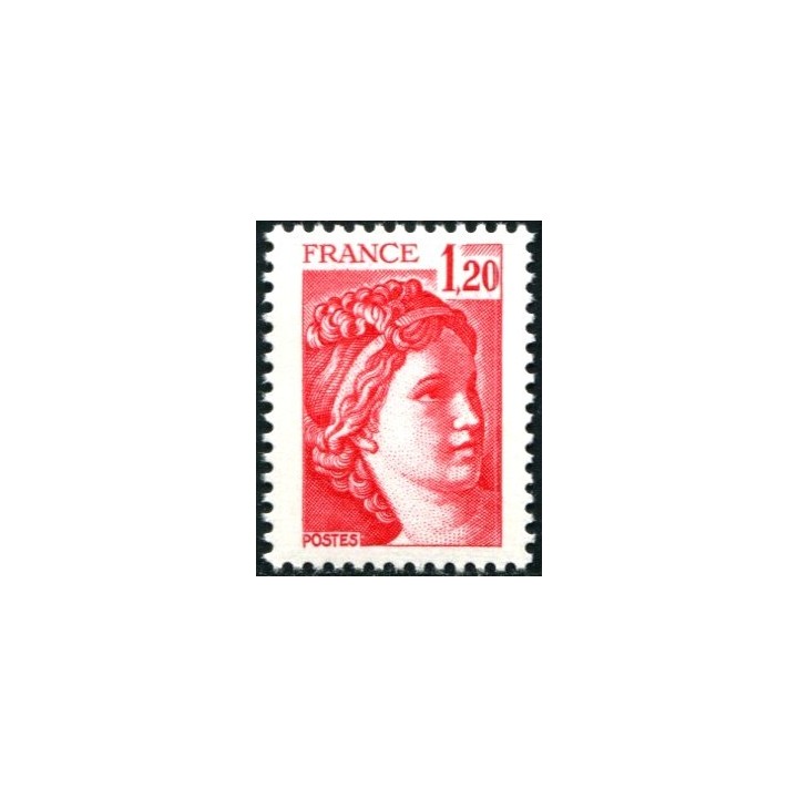 N°1974