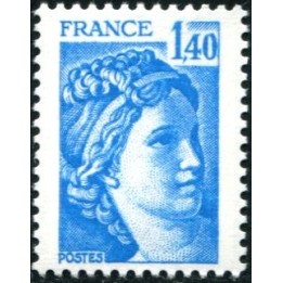 N°1975