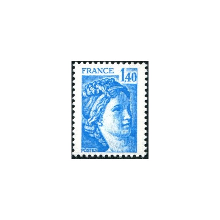 N°1975