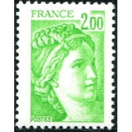 N°1977
