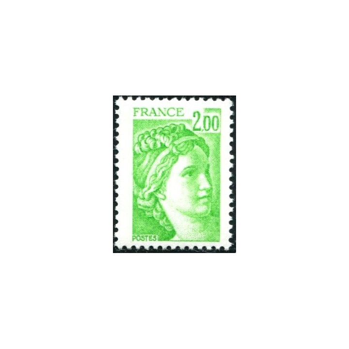 N°1977