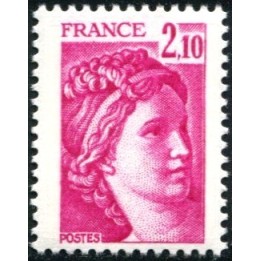 N°1978