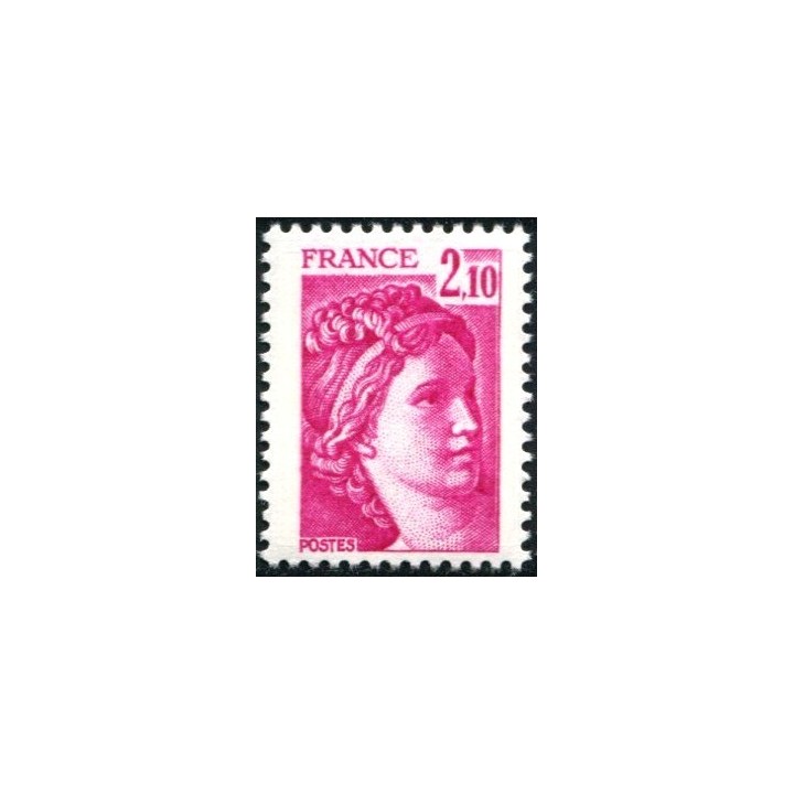 N°1978