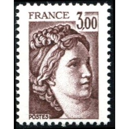 N°1979