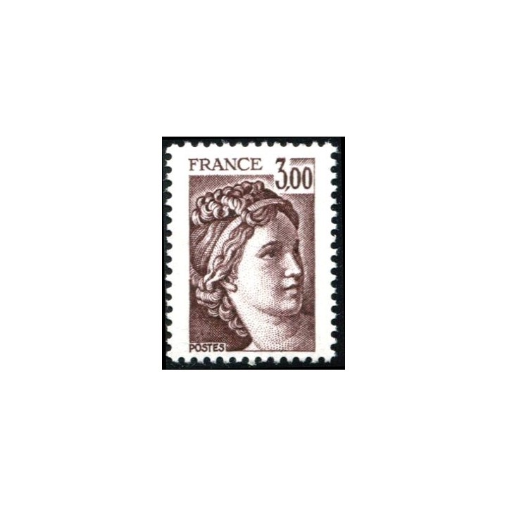 N°1979