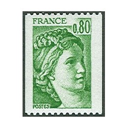N°1980