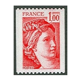 N°1981
