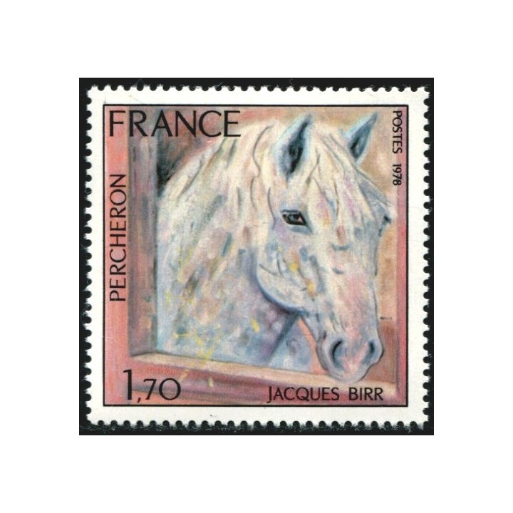 N°1982