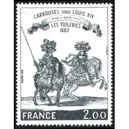 N°1983