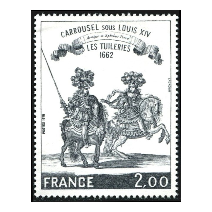N°1983
