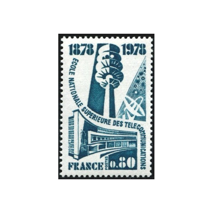 N°1984