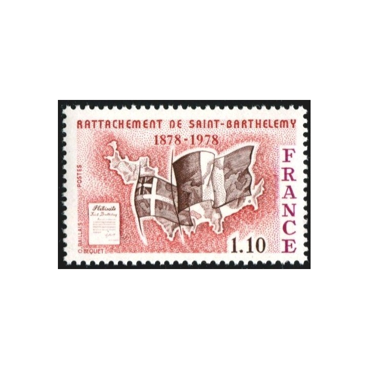 N°1985