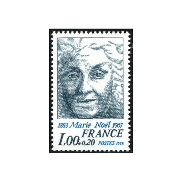 N°1986