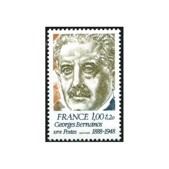 N°1987