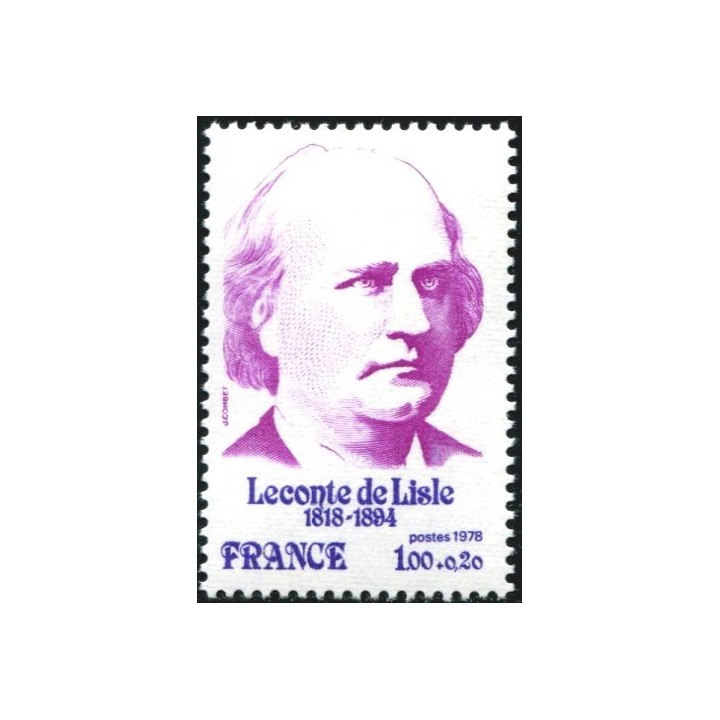 N°1988