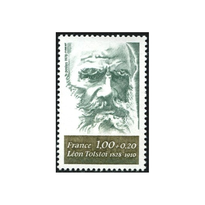 N°1989