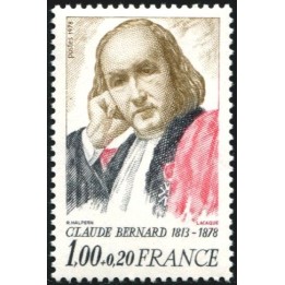 N°1990A
