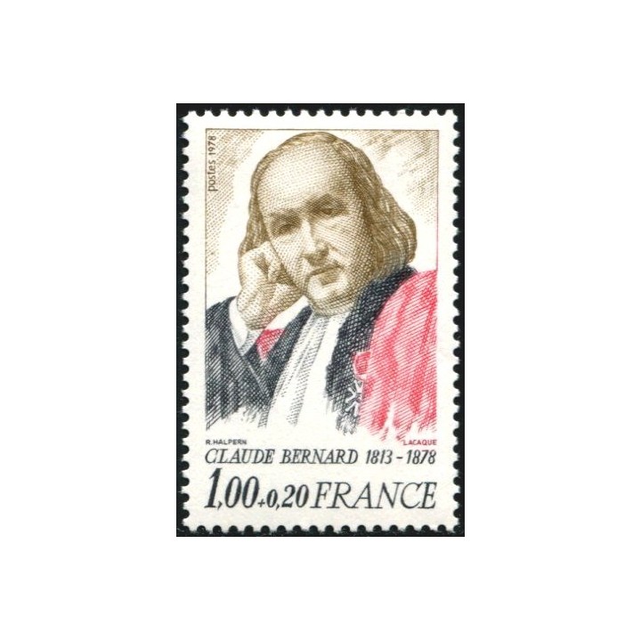 N°1990A