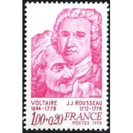 N°1990