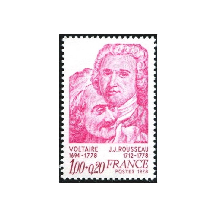 N°1990