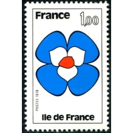 N°1991