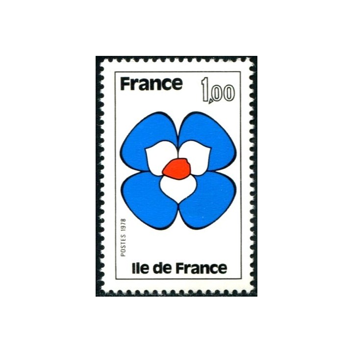 N°1991