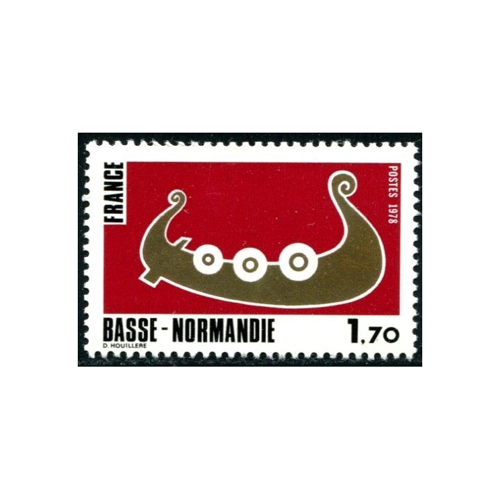 N°1993