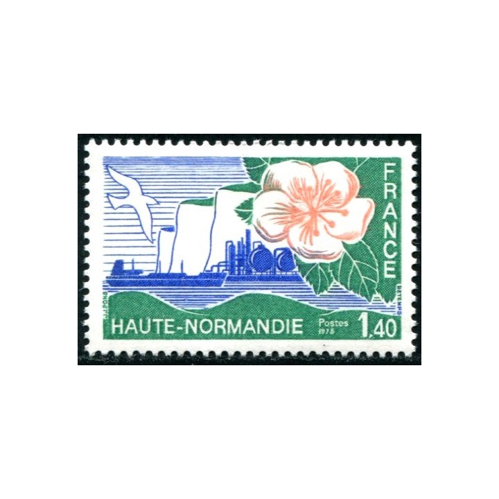 N°1992