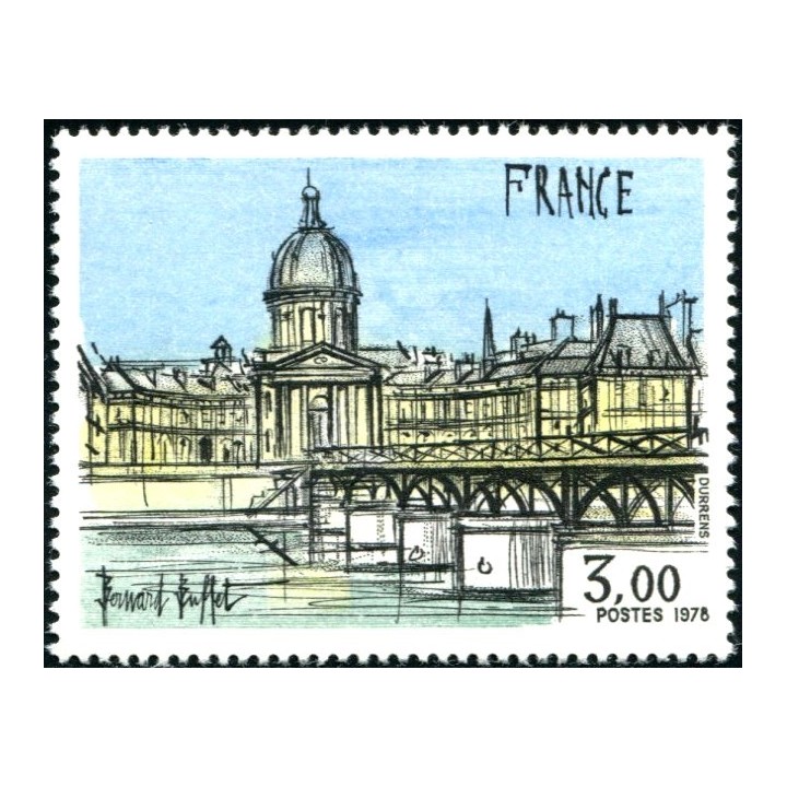 N°1994
