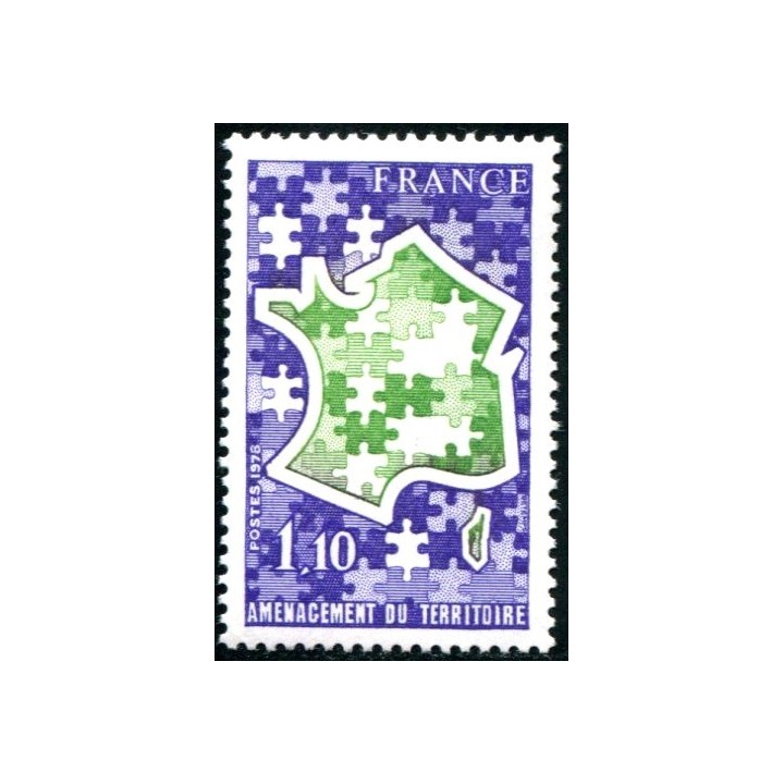 N°1995
