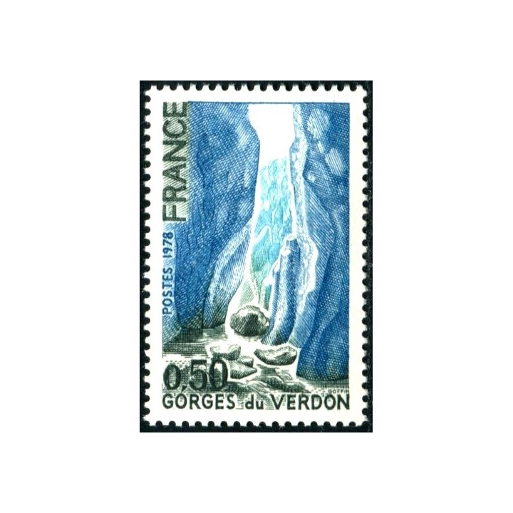 N°1996