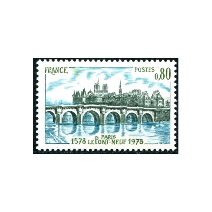 N°1997