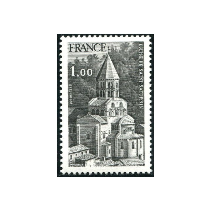 N°1998
